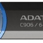 ADATA C906