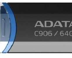 ADATA C906