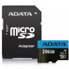 ADATA microSDXC