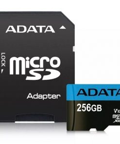 ADATA microSDXC