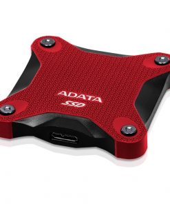 ADATA Ex SSD SD620