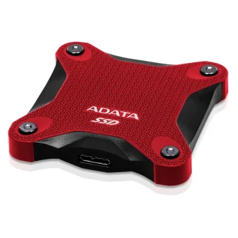 ADATA Ex SSD SD620