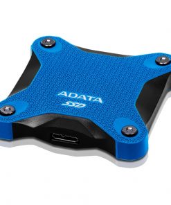 ADATA Ex SSD SD620