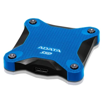 ADATA Ex SSD SD620