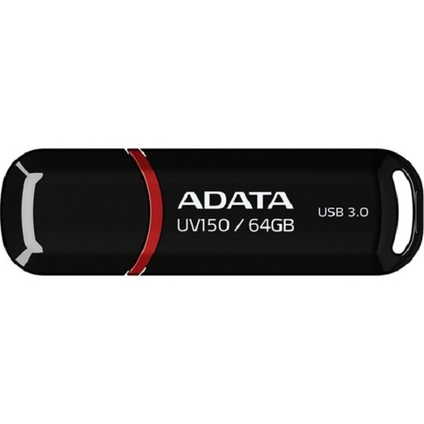 ADATA UV150 ADATA UV150