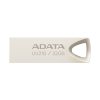 ADATA UV210