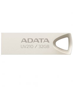 ADATA UV210