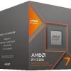 AMD Ryzen 7 8700G