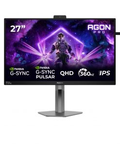 AOC AGON AG276QSG2