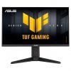 ASUS VG259QMRL5A 24