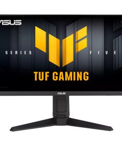 ASUS VG259QMRL5A 24