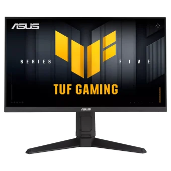 ASUS VG259QMRL5A 24