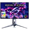 ASUS PG27AQWP-W