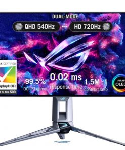ASUS PG27AQWP-W