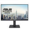 ASUS VA24DQFS 23