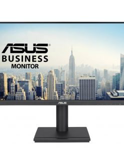 ASUS VA24DQFS 23