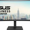 ASUS VA34VCPSR 34"