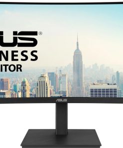 ASUS VA34VCPSR 34"