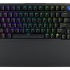 ASUS ROG AZOTH EXTREME