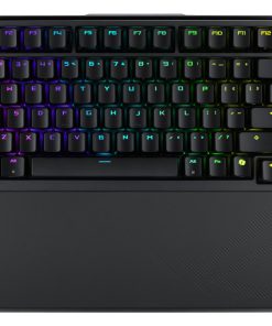 ASUS ROG AZOTH EXTREME