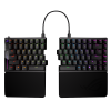 ASUS ROG FALCATA