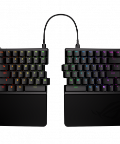 ASUS ROG FALCATA
