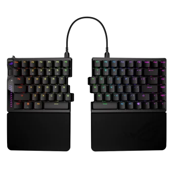ASUS ROG FALCATA