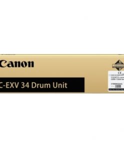 Canon bubanj CEXV39
