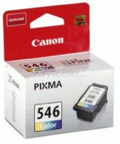 Canon tinta CL-546 color