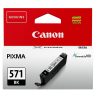 Canon tinta CLI-571BK