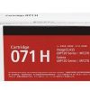 Canon toner CRG-071H
