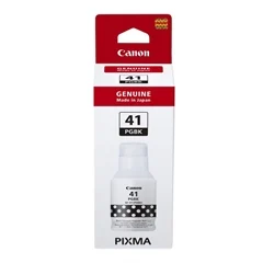 Canon tinta GI-41BK