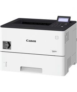 Canon laser i-SENSYS LBP325x - 43ppm