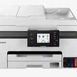 Canon Maxify GX2040