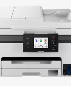 Canon Maxify GX2040