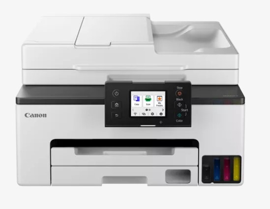 Canon Maxify GX2040 Canon Maxify GX2040