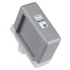 Canon tinta PFI-110