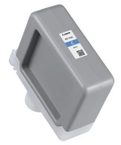 Canon tinta PFI-110