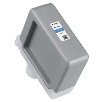 Canon tinta PFI-110