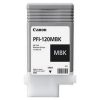 Canon tinta PFI-120