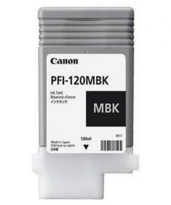 Canon tinta PFI-120