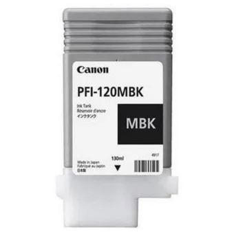Canon tinta PFI-120