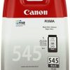 Canon tinta PG-545 crna