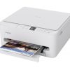 Canon Pixma TS6550i
