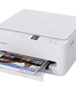 Canon Pixma TS6550i