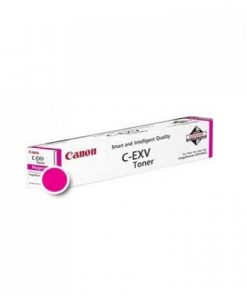 Canon toner CEXV58 Magenta