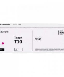 Canon CRG-T10 Magenta