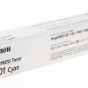 Canon toner T01 Cyan