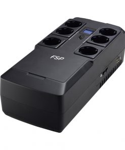 FSP UPS NanoFit 800