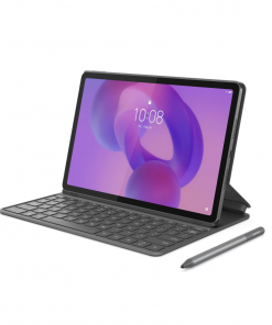 Lenovo Idea Tab OctaC/8GB/256GB/5G/11"2.5K/siva